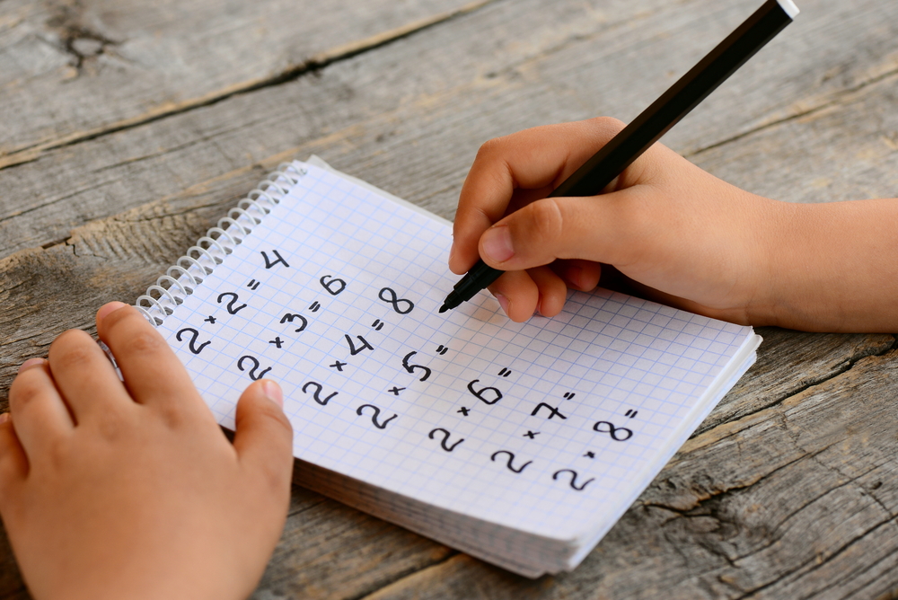 6 Tried And Tested Strategies To Teach Multiplication To Kids Article 6 tried and tested strategies to teach multiplication to kids article